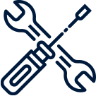 Property Maintenance 