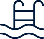 Garden & Pool Care 
