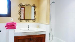 Villa for Sale in Santa Ponça Image Gallery
