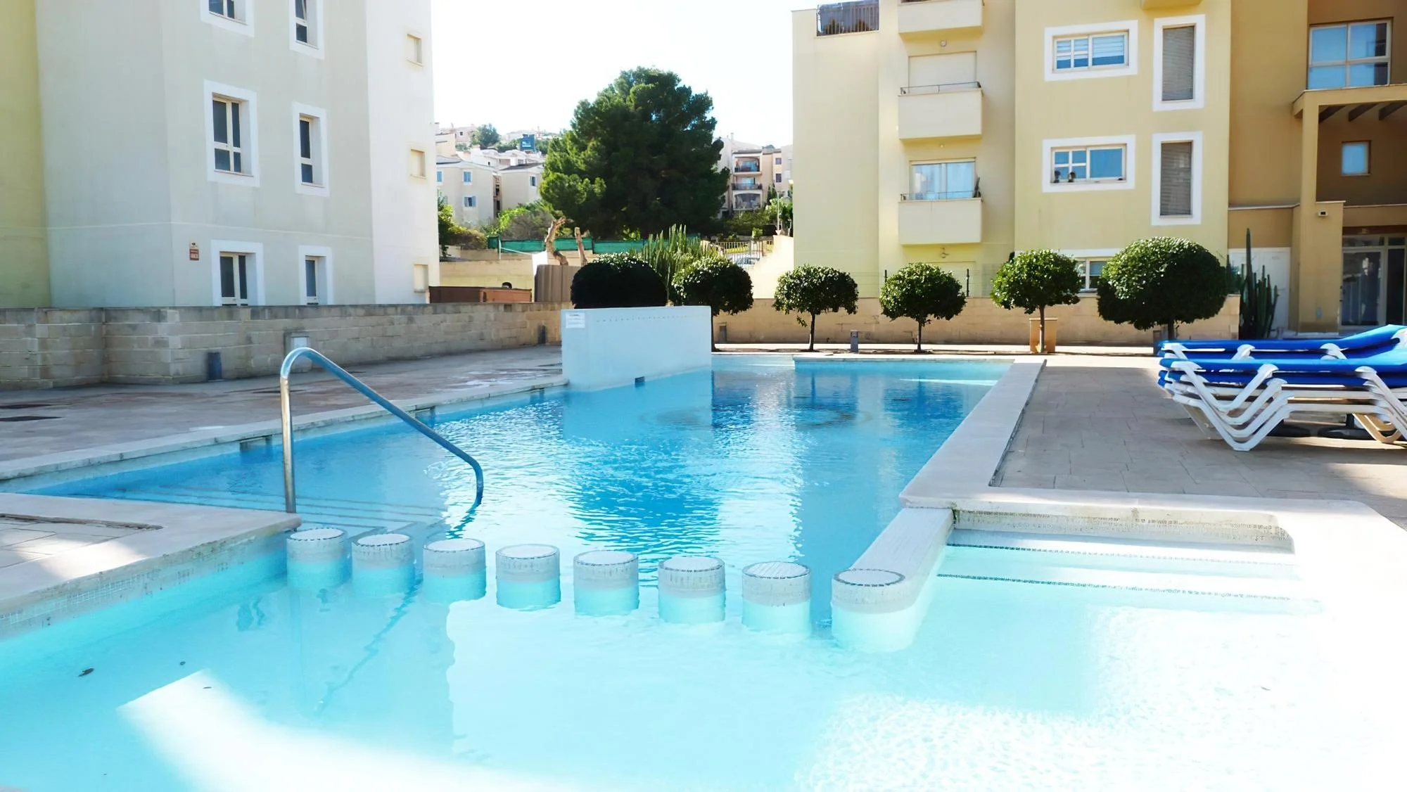 Santa Ponsa