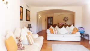 Villa for Sale in Santa Ponça Image Gallery