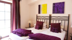 Villa for Sale in Santa Ponça Image Gallery
