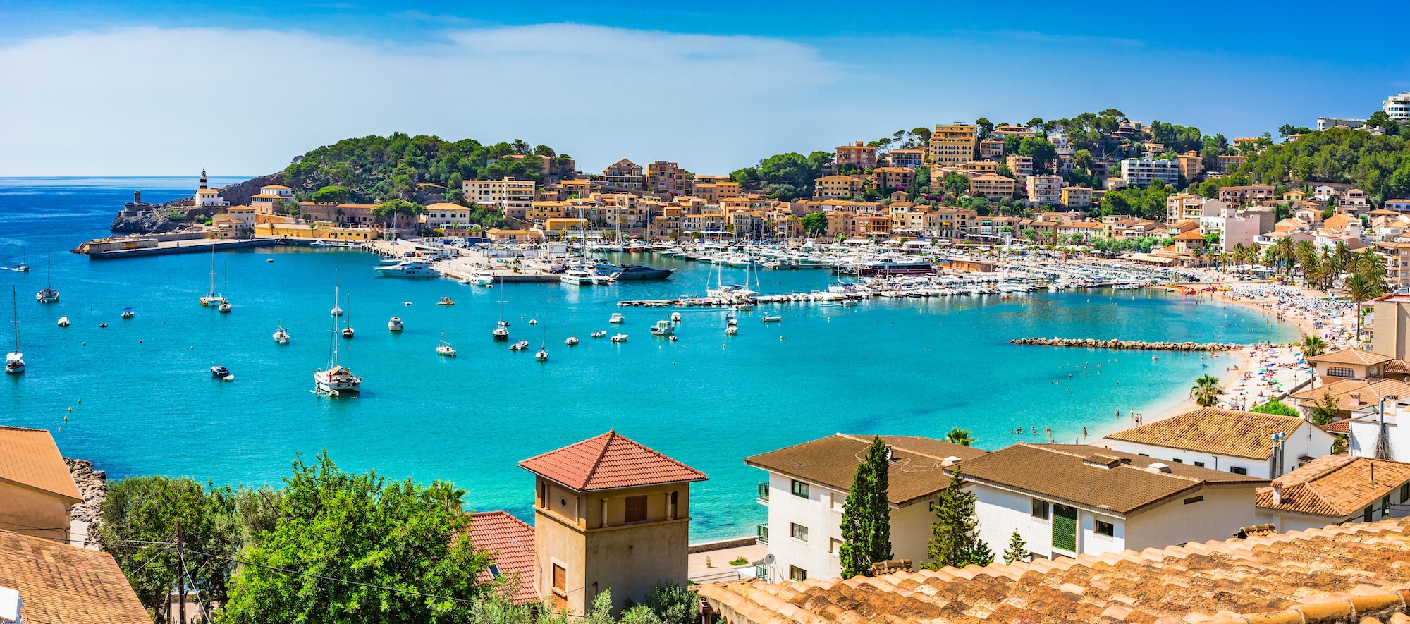 About BPS Property Management Services Mallorca.