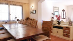 Villa for Sale in Santa Ponça Image Gallery