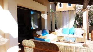 Villa for Sale in Santa Ponça Image Gallery