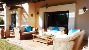 Villa for Sale in Santa Ponça Image Gallery