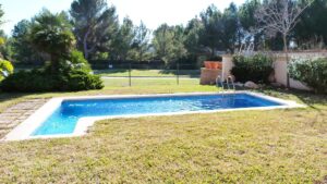 Villa for Sale in Santa Ponça Image Gallery