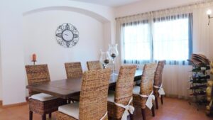 Villa for Sale in Santa Ponça Image Gallery