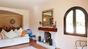 Villa for Sale in Santa Ponça Image Gallery