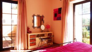 Villa for Sale in Santa Ponça Image Gallery