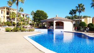 Villa for Sale in Santa Ponça Image Gallery