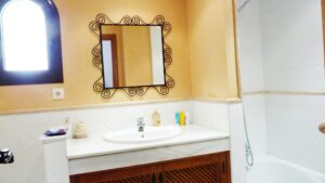 Villa for Sale in Santa Ponça Image Gallery