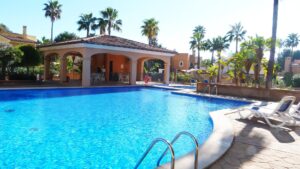 Villa for Sale in Santa Ponça Image Gallery