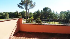 Villa for Sale in Santa Ponça Image Gallery