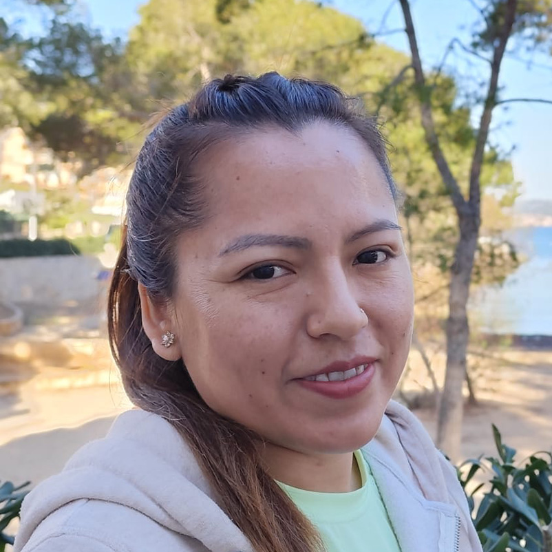 Mayra